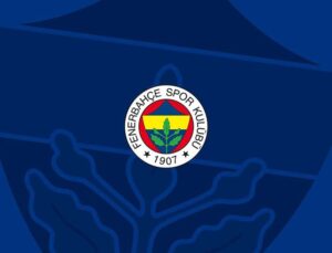 Fenerbahçe Spor Kulübünden Mert Hakan Açıklaması