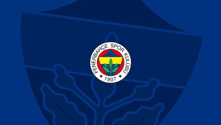 Fenerbahçe Spor Kulübünden Mert Hakan Açıklaması