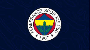 Fenerbahçe’de Başkanlık Yarışı Kızıştı
