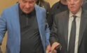 AZİZ YILDIRIM YARIN KOCAELİ’DE FENERBAHÇELİLERLE BULUŞUYOR