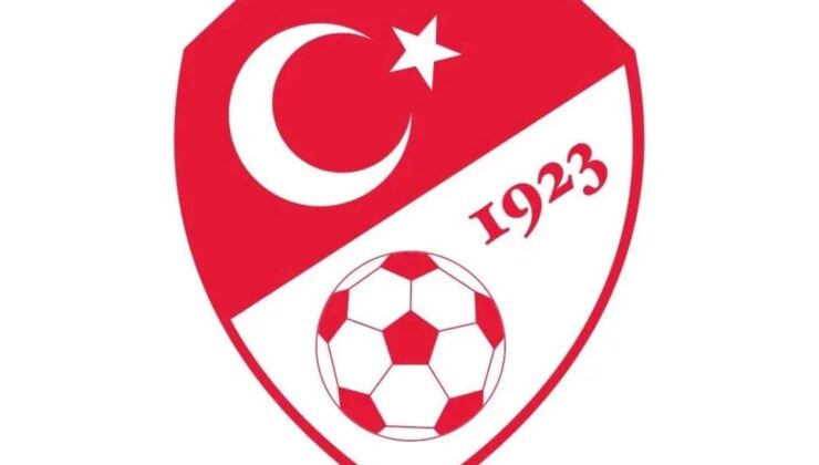 Türkiye Futbol Federasyonu 2025-2026 Sezonunu Resmen Tescilledi: Şampiyon Galatasaray