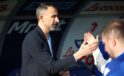 Mehmet Topal: Petrolul’deki misyonumu tamamladım
