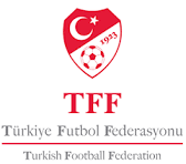 TFF’den flaş karar
