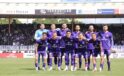 Gebzespor’un 2. Lig’deki Zorlu Yolculuğu Başlıyor! Rakipler Belli Oldu
