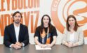 Eczacıbaşı Dynavit’ten Aslı Kalaç hamlesi!