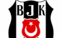 Nike, Beşiktaş Futbol Takımları’nın Resmi Forma Sponsoru Oldu