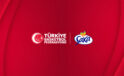Türkiye Basketbol Federasyonu (TBF) ile Saka Su arasında imzalanan sponsorluk anlaşmasıyla Saka Su; Milli Takımlar Resmi Su Sponsoru oldu.